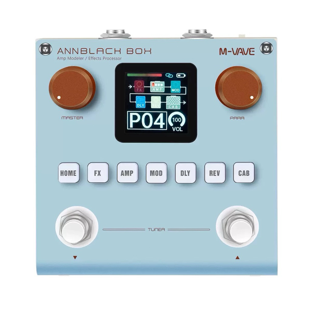 tw-11134207-81ztc-mg3j5o66ufimb2