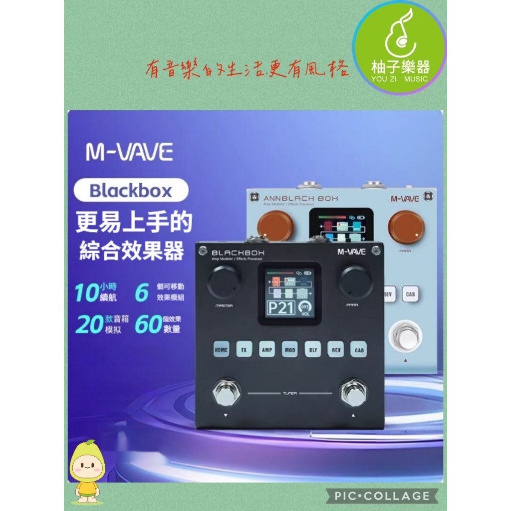 tw-11134207-81ztm-mjba9g1nhreo3e