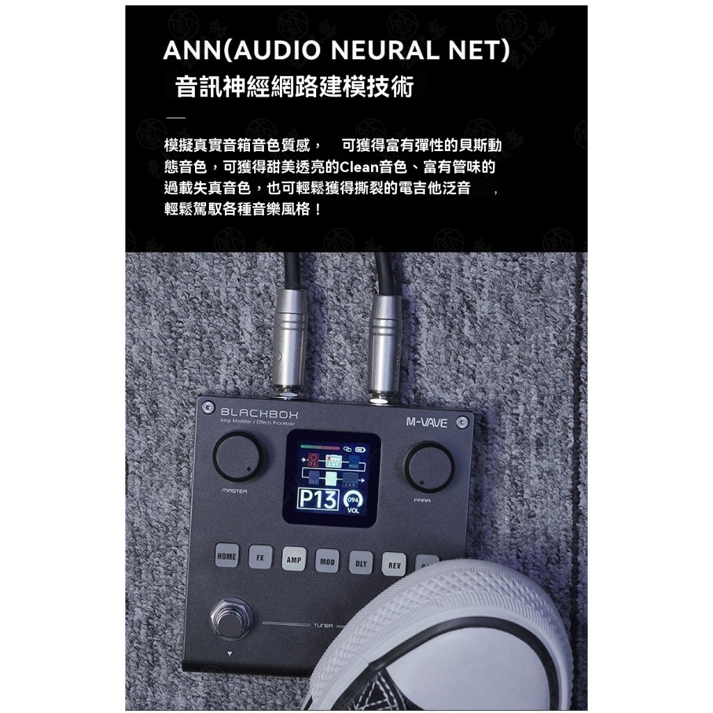 tw-11134207-81ztj-mjba9g1kltdw20