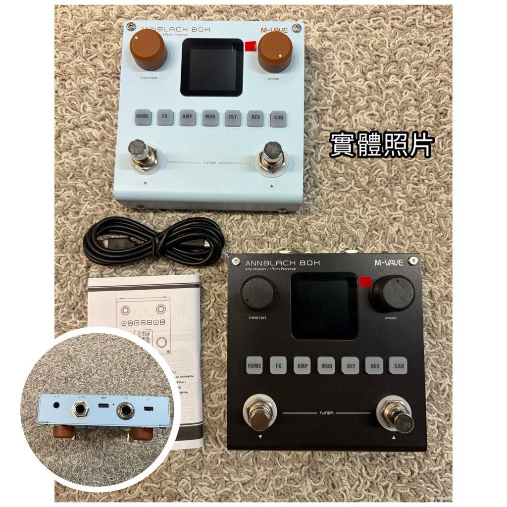 sg-11134201-8259k-mgaopgf3y4216b