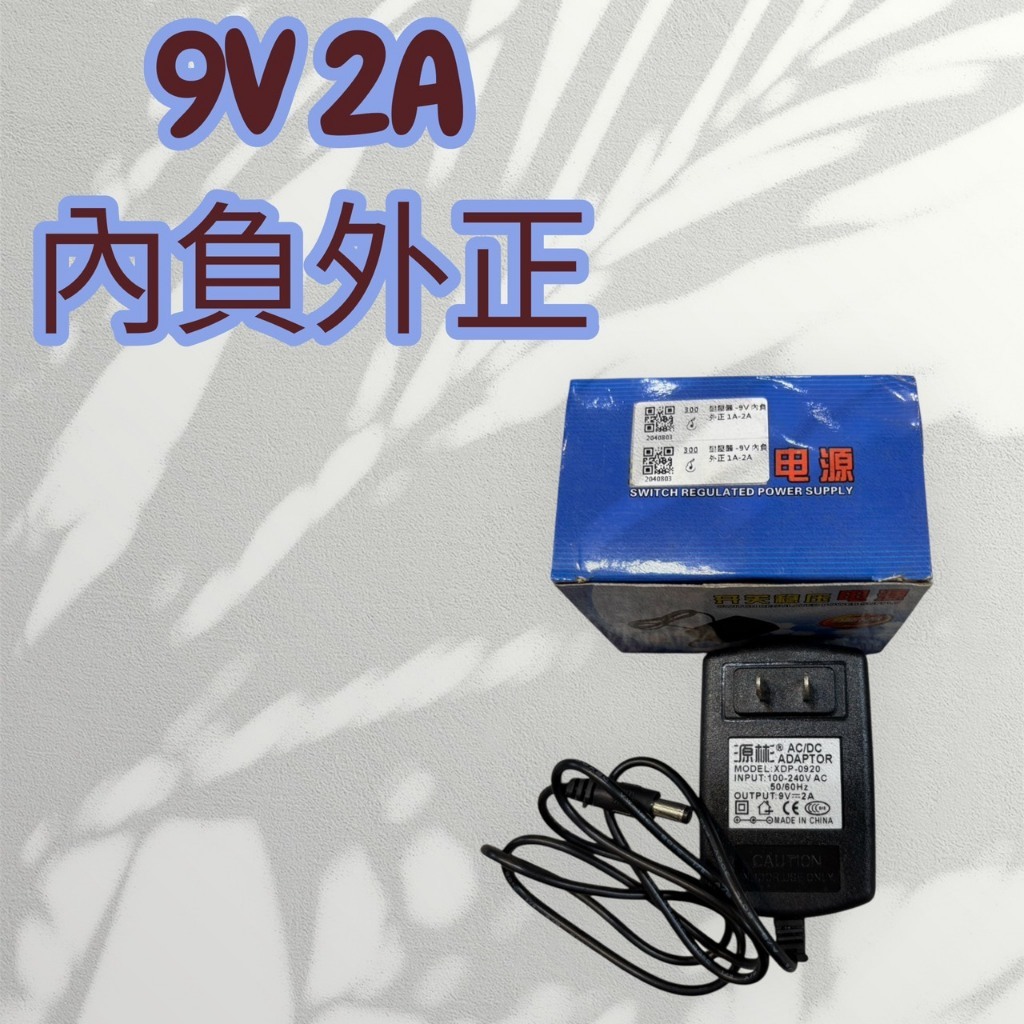 tw-11134207-81zth-mgersotsd4i7a8