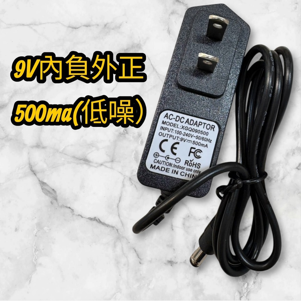 tw-11134207-81zth-mhx3zdttrk7697