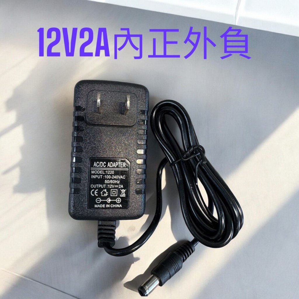 tw-11134207-7ra0n-mb9g61zxtvtk54