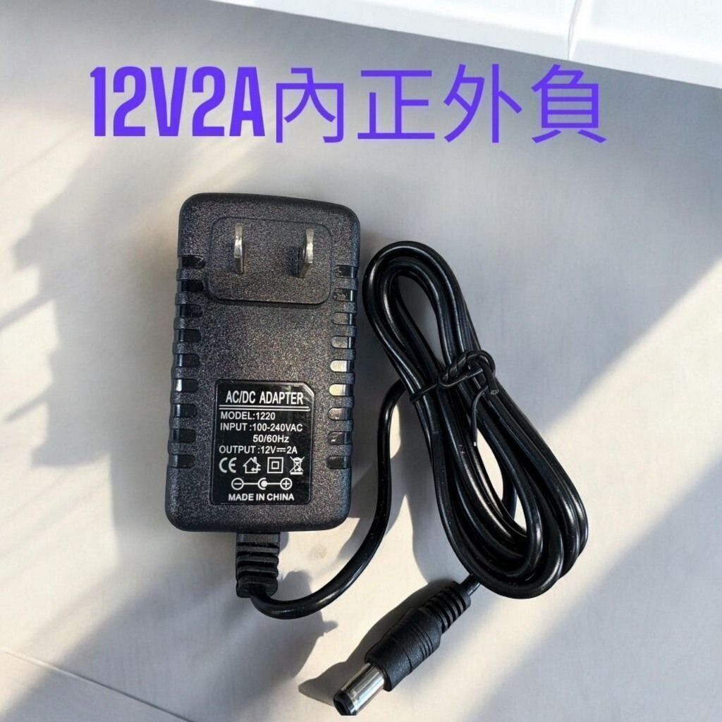 sg-11134201-822zn-mi1sz7659l3541