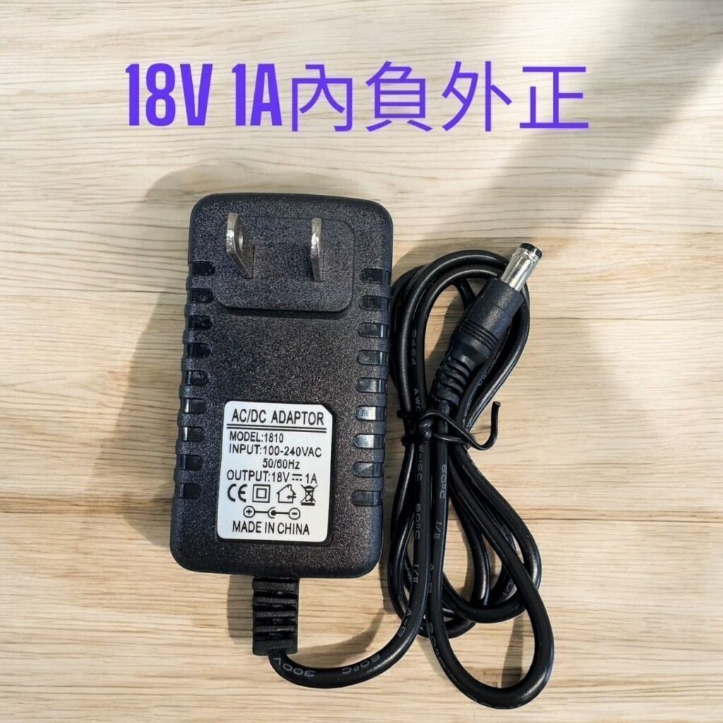 sg-11134201-822zk-mi1sz85f785eca