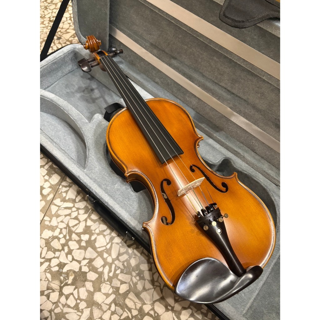 tw-11134207-81ztj-mjih5ydpc1l0a4