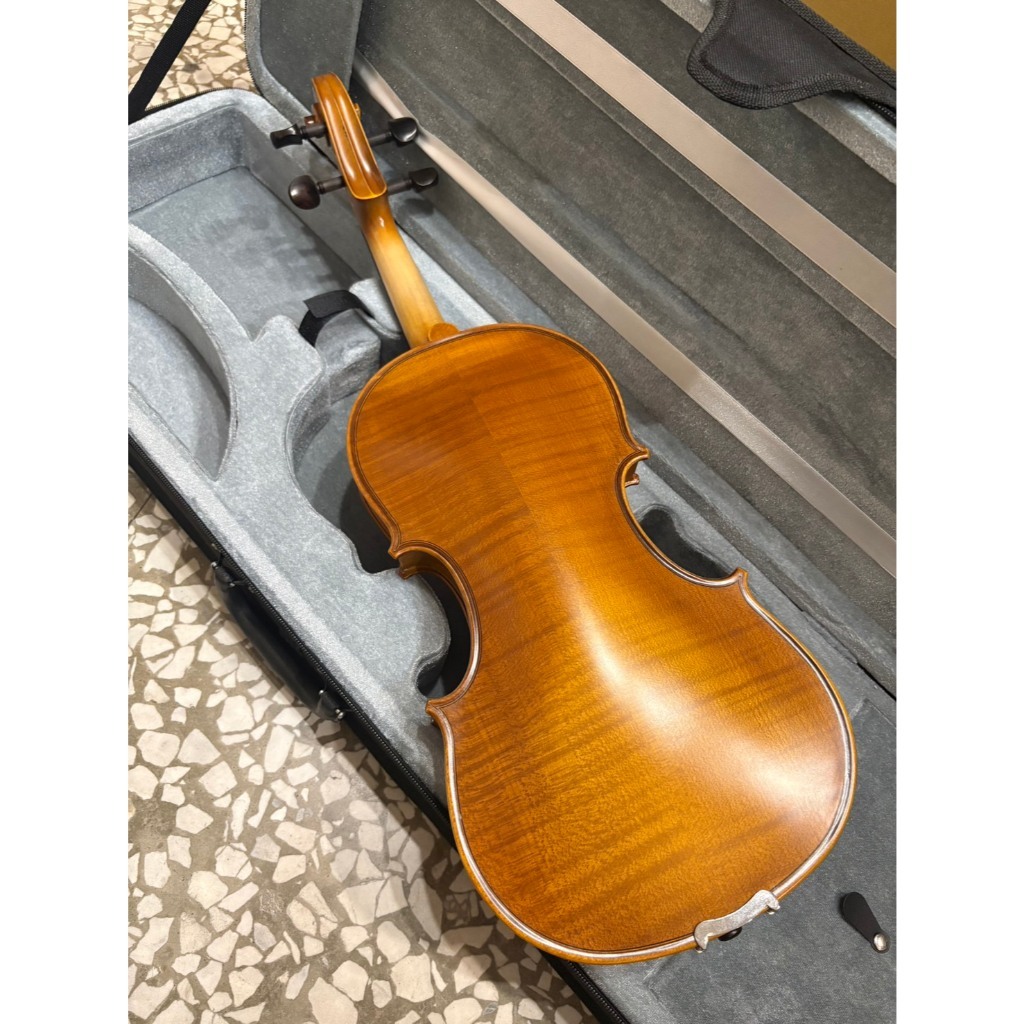 tw-11134207-81ztf-mjih5yetbtok36