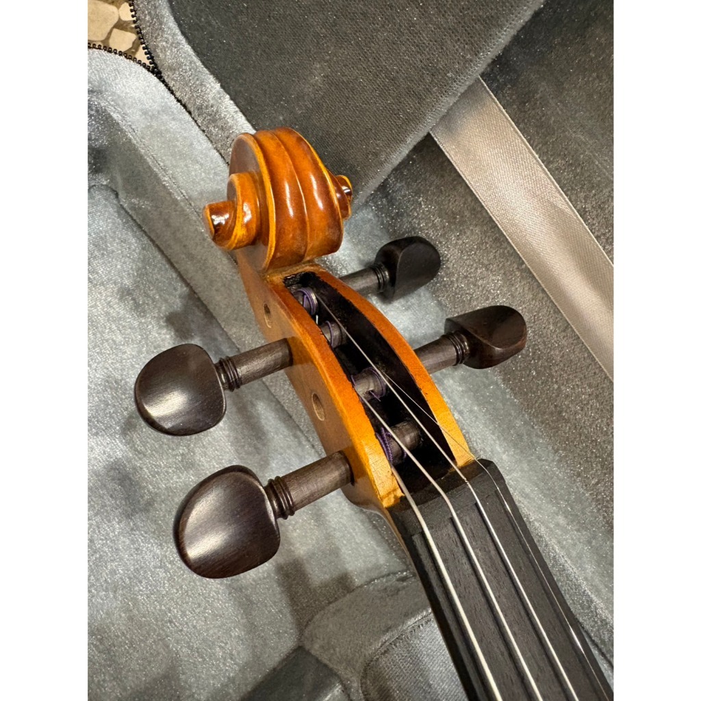 tw-11134207-81ztd-mjih5yew3k0080