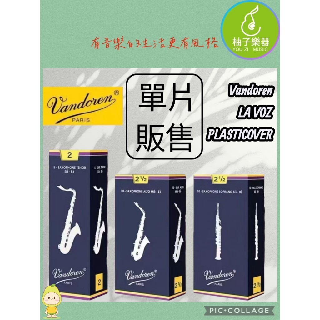 tw-11134207-81ztk-mjbe7bai6u4jea