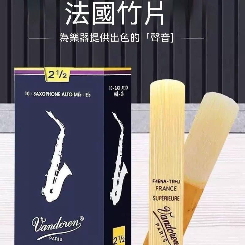 sg-11134201-821gh-mgq7zzftbjf304