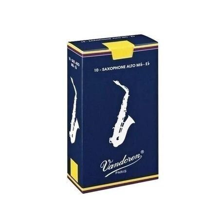 sg-11134201-821dw-mgq7zzscewi736