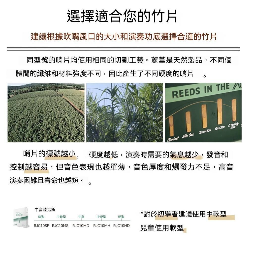 sg-11134201-821df-mgq8005fpu6ka0