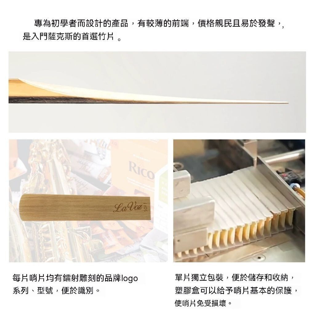 sg-11134201-821ew-mgq800k0a3gq42