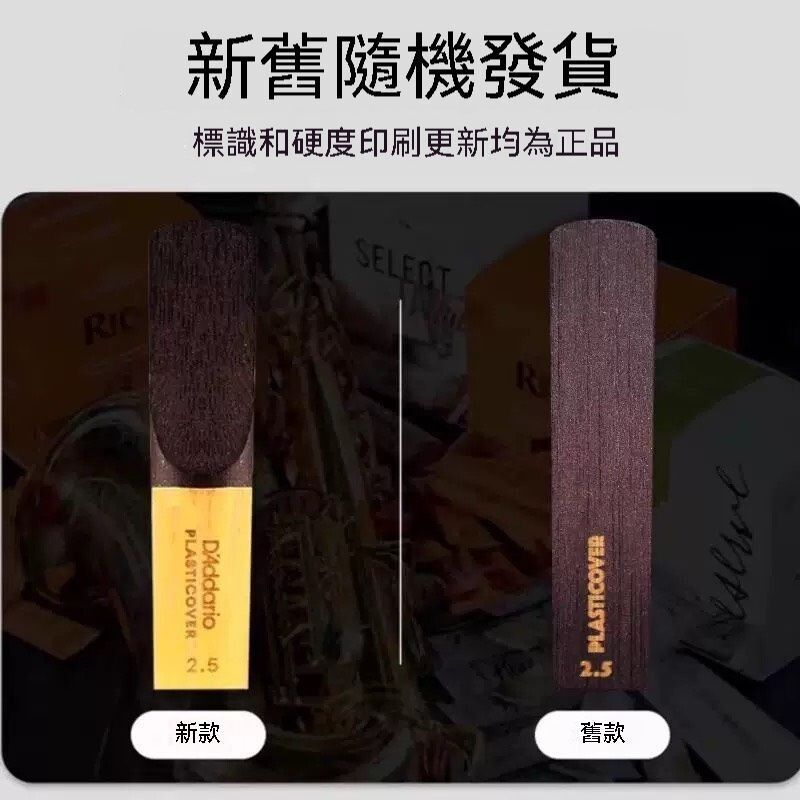 sg-11134201-821e8-mgq800xszife69