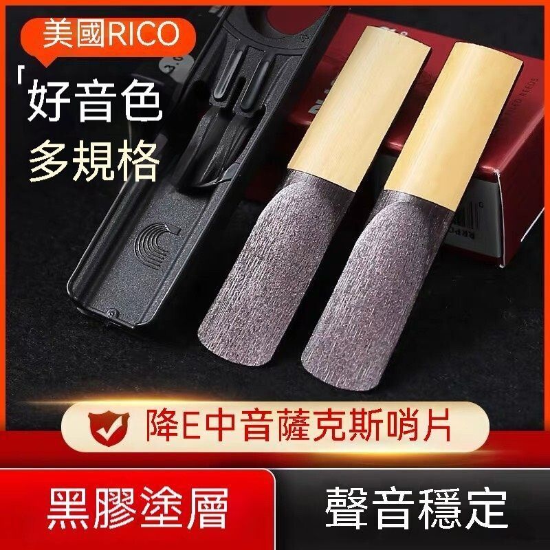 sg-11134201-821en-mgq801a5vhmx41