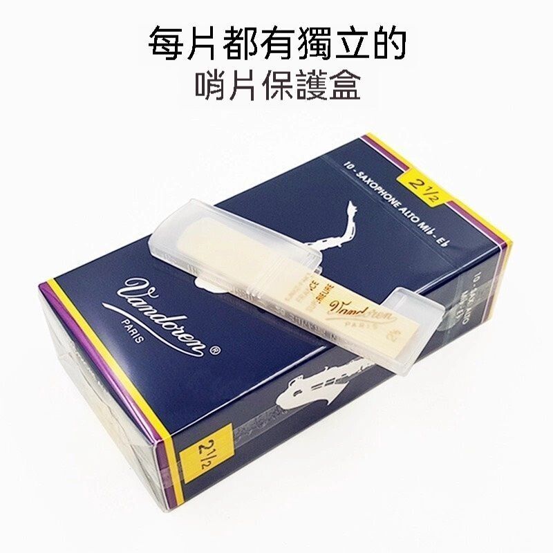 sg-11134201-821cy-mgq8021lqq6gbd