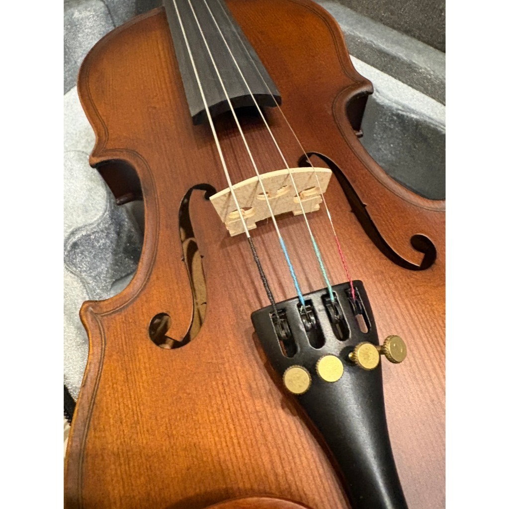 tw-11134207-81ztd-mjfcbpfmpo1t86