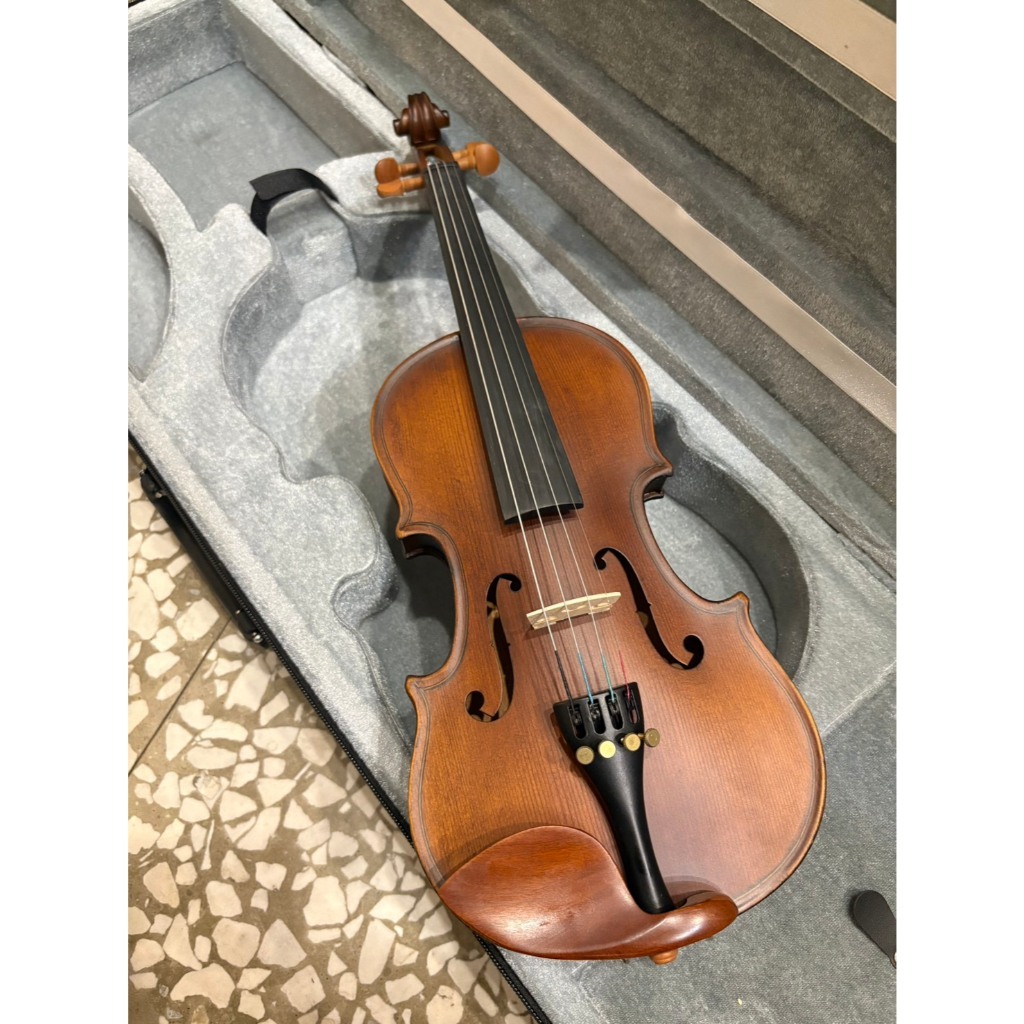 tw-11134207-81ztm-mjfcbpd78etf55