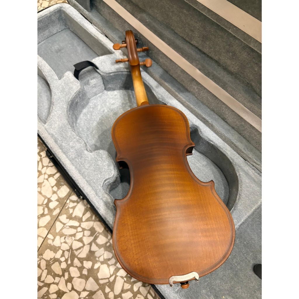 tw-11134207-81ztc-mjfcbpdwk1du11