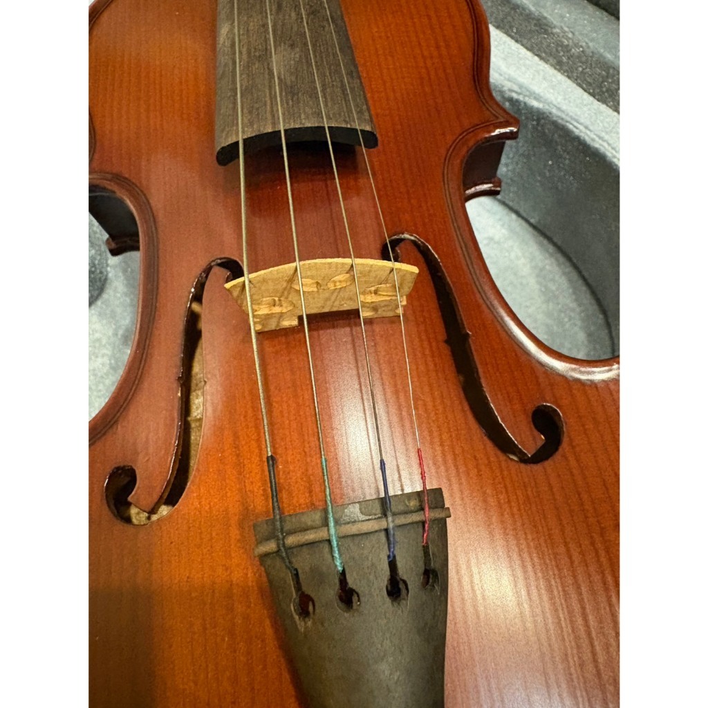 tw-11134207-81zte-mjfj524t86iu57