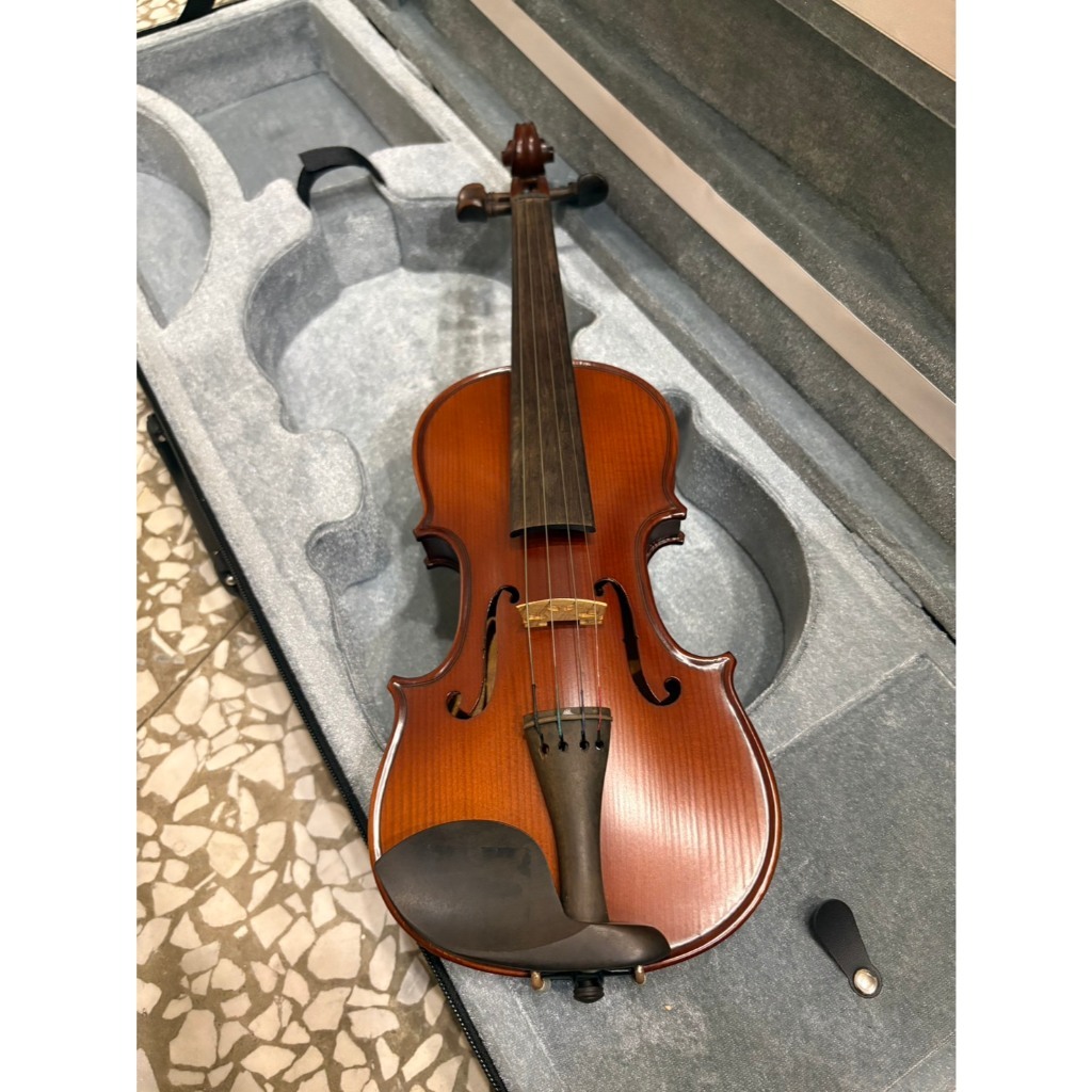 tw-11134207-81ztm-mjfj524oe03k2d