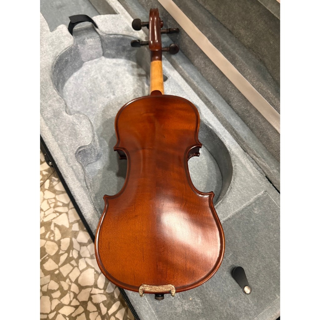 tw-11134207-81ztg-mjfj524t9l3a60