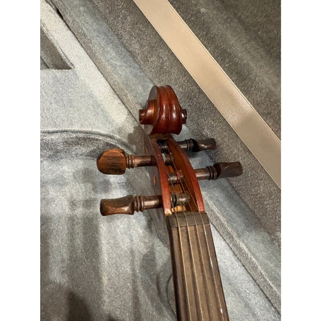 tw-11134207-81zth-mjfj524taznq48