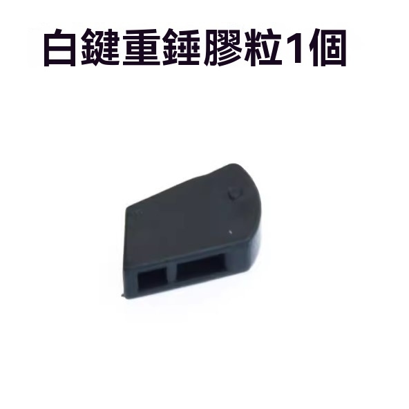 tw-11134207-81ztp-mj6y1ivmtfyfc8