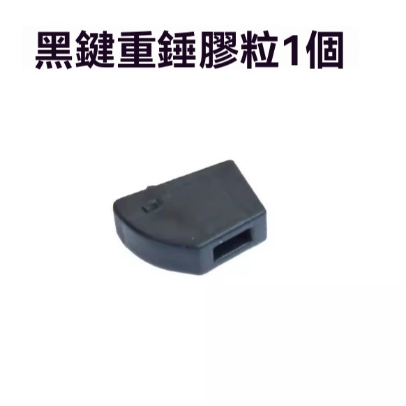 tw-11134207-81ztk-mj6y1ivn632c04