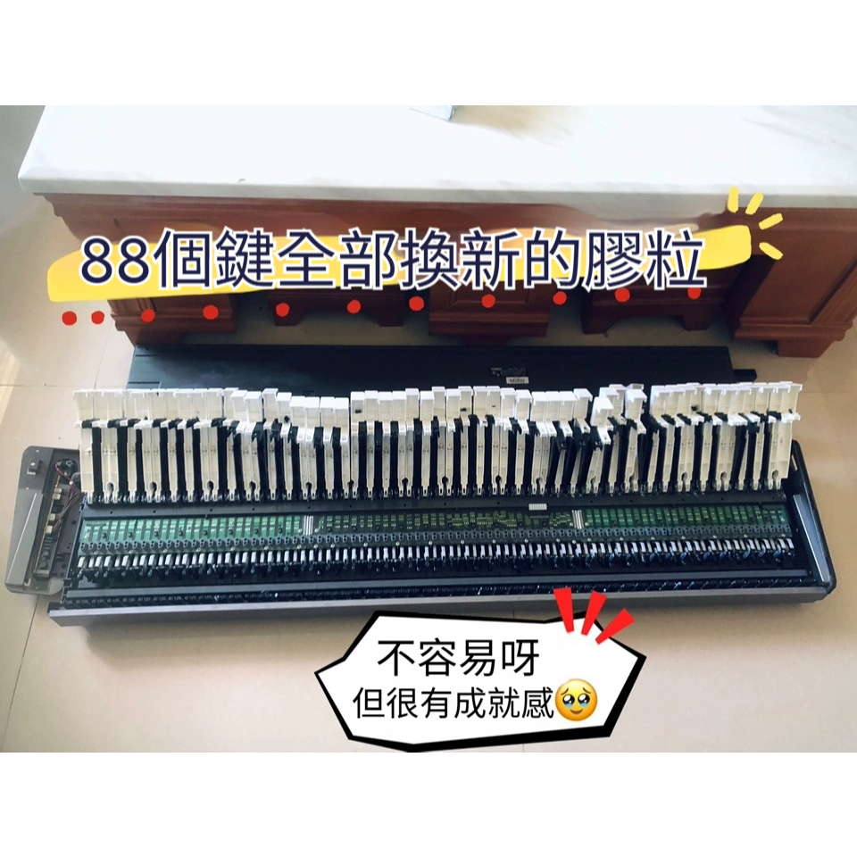 tw-11134207-81ztf-mj6y1ivco8ap98