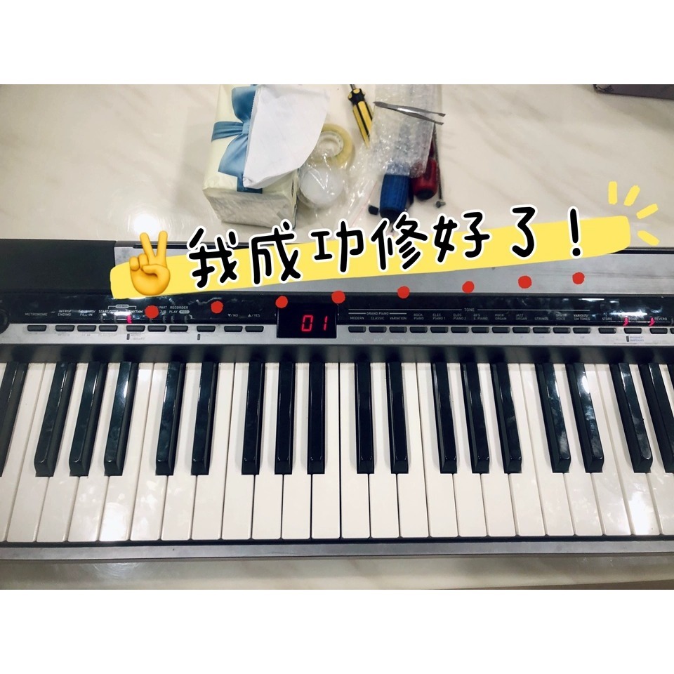 tw-11134207-81ztq-mj6y1ivmuuiv85