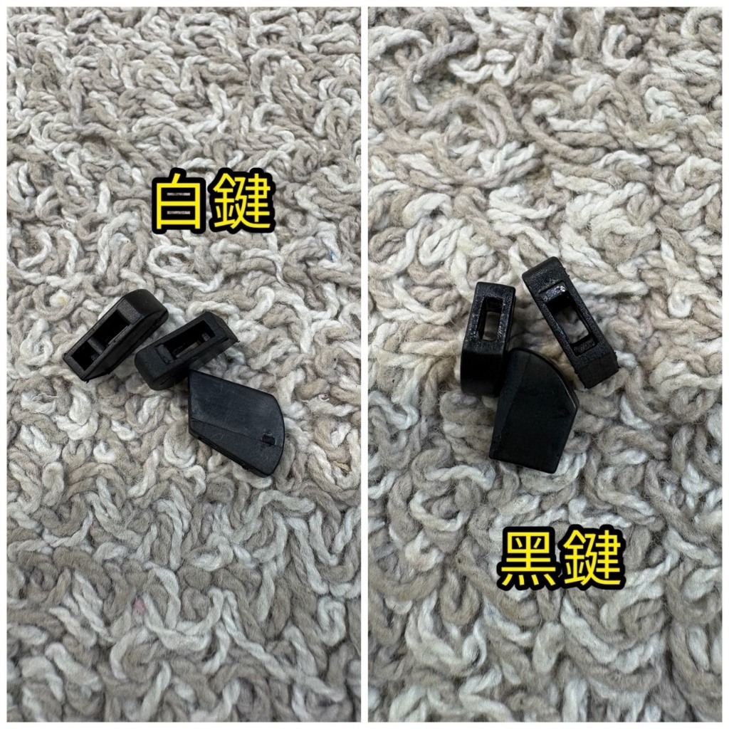 tw-11134207-81ztj-mj6y1ivhfll20a