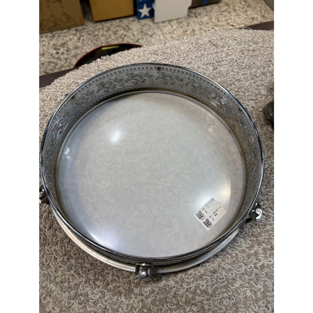 tw-11134207-81ztg-mj6tlqsubqbkda