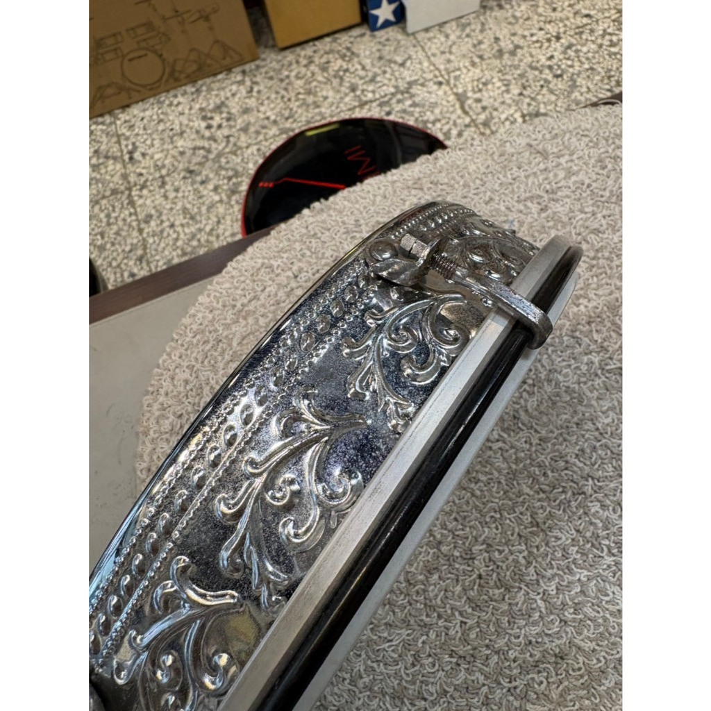 tw-11134207-81ztm-mj6tlqsrbkld42