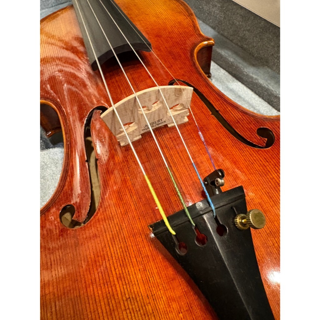 tw-11134207-81ztl-mji5oxq2e4g7fc