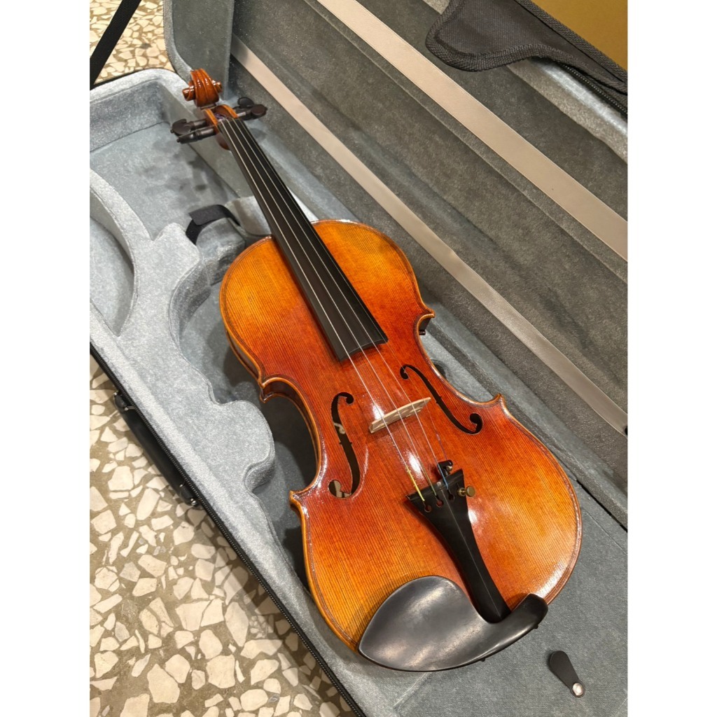 tw-11134207-81zth-mji5oxssbtvmed