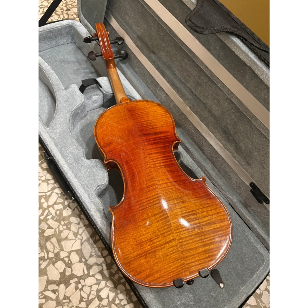 tw-11134207-81ztn-mji5oxpxjy0xb1