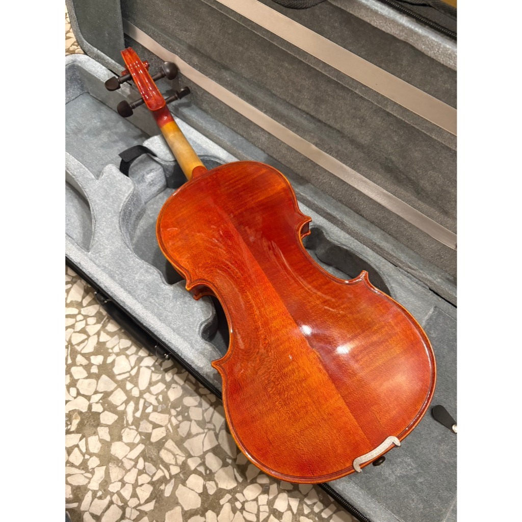 tw-11134207-81zte-mjilog9g1ou977