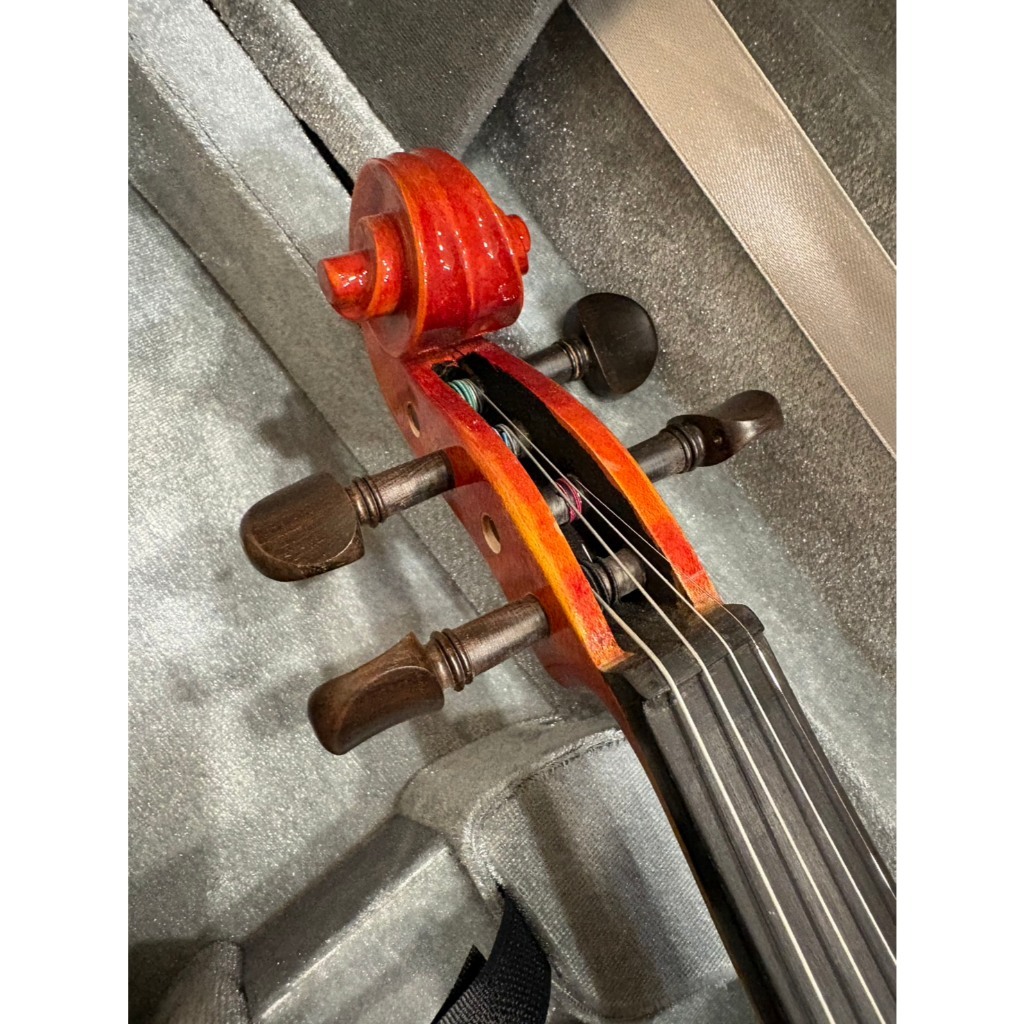 tw-11134207-81ztf-mjilog9iz1fp7b