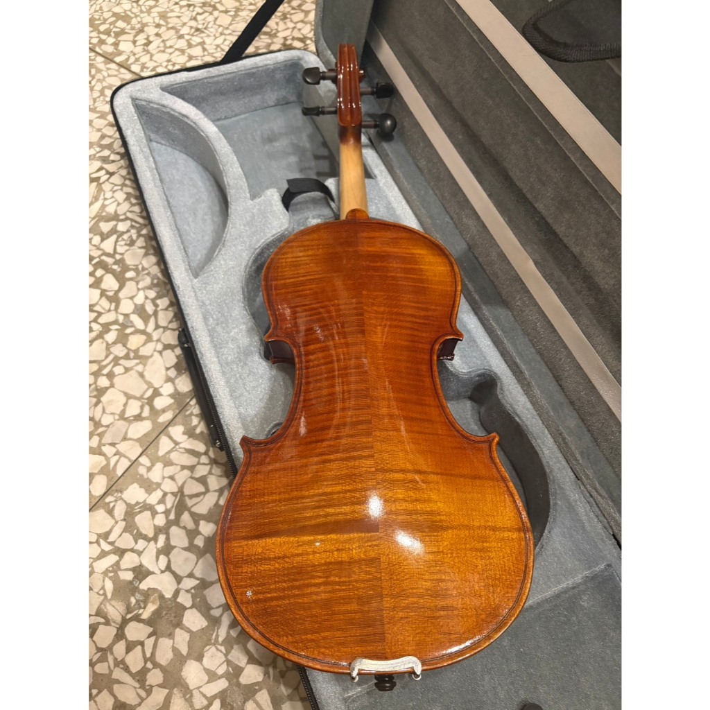 tw-11134207-81zte-mji4vetmdzpi34