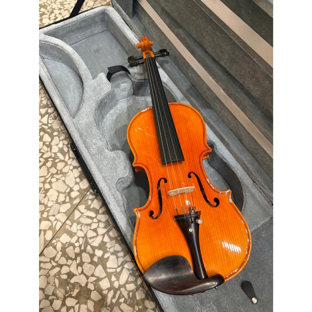 tw-11134207-81ztc-mjfkxxdrptds2e