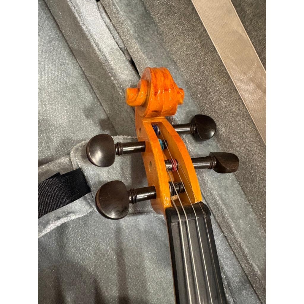 tw-11134207-81ztq-mjfky07r5o1x34