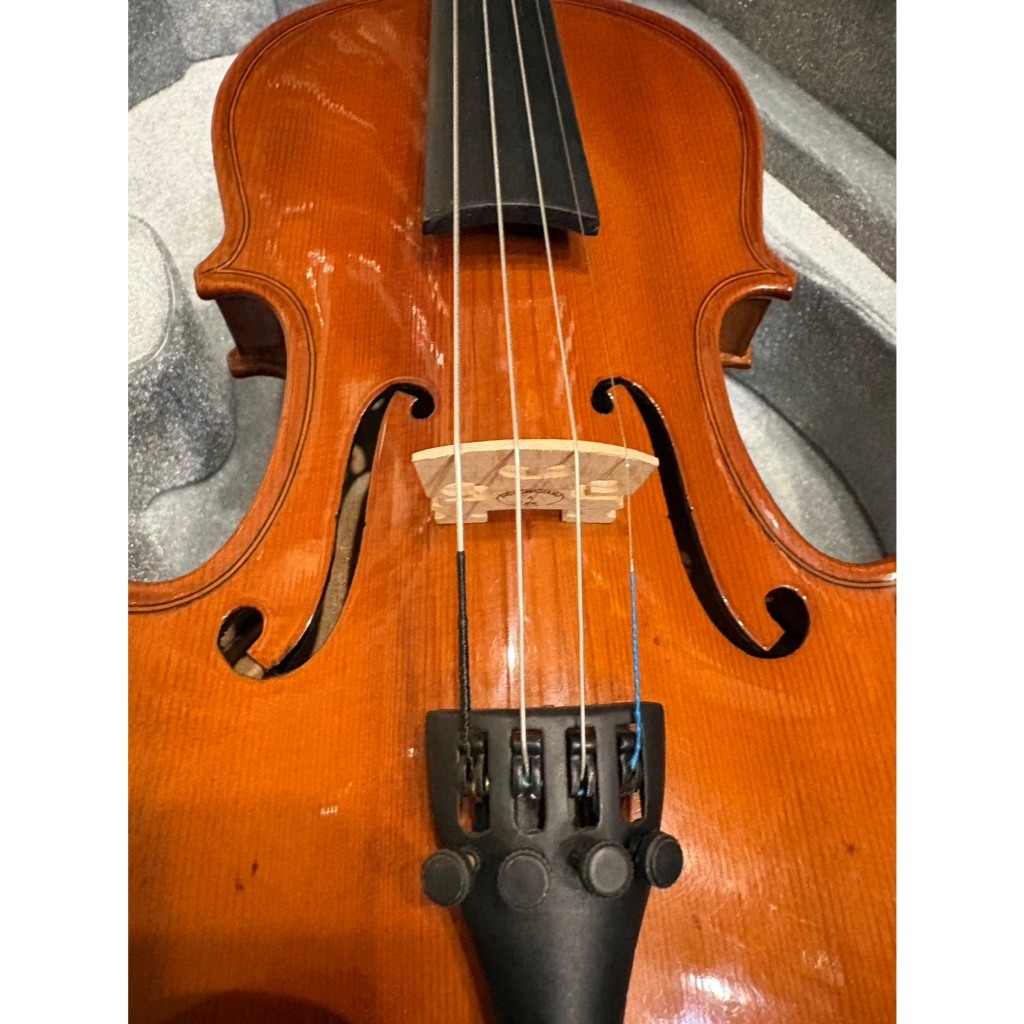 tw-11134207-81ztl-mjfipy44oow15b