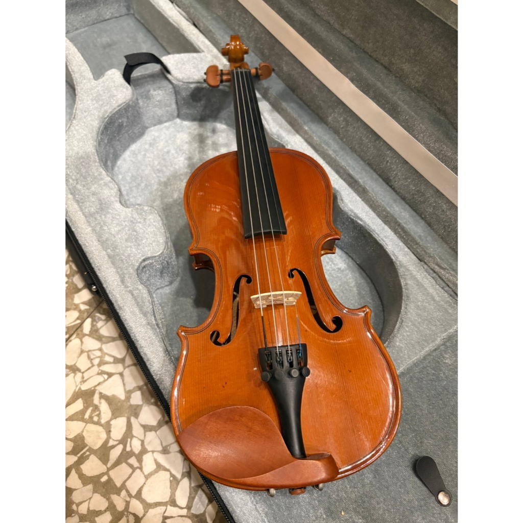 tw-11134207-81zte-mjfipxmv8lxf65