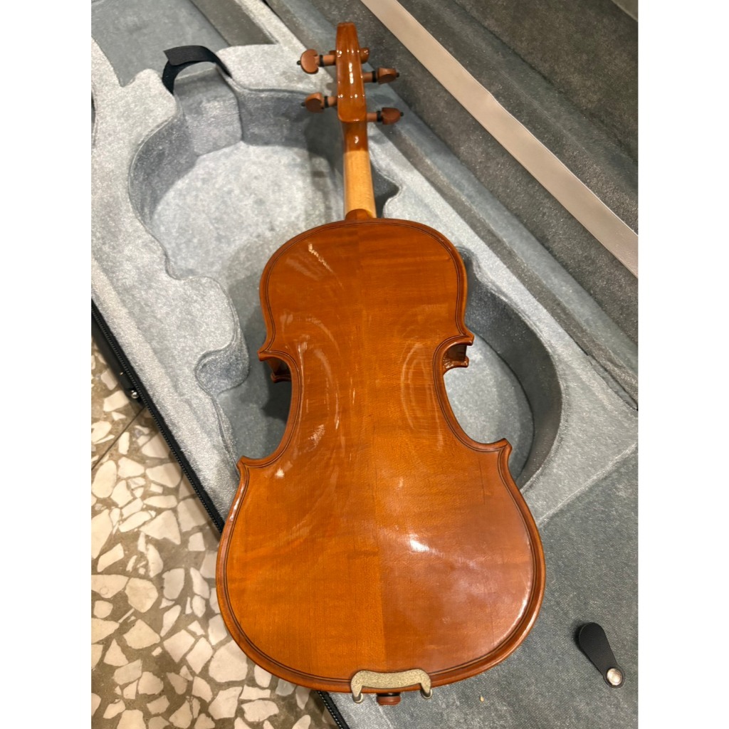 tw-11134207-81zte-mjfipya1syrr73