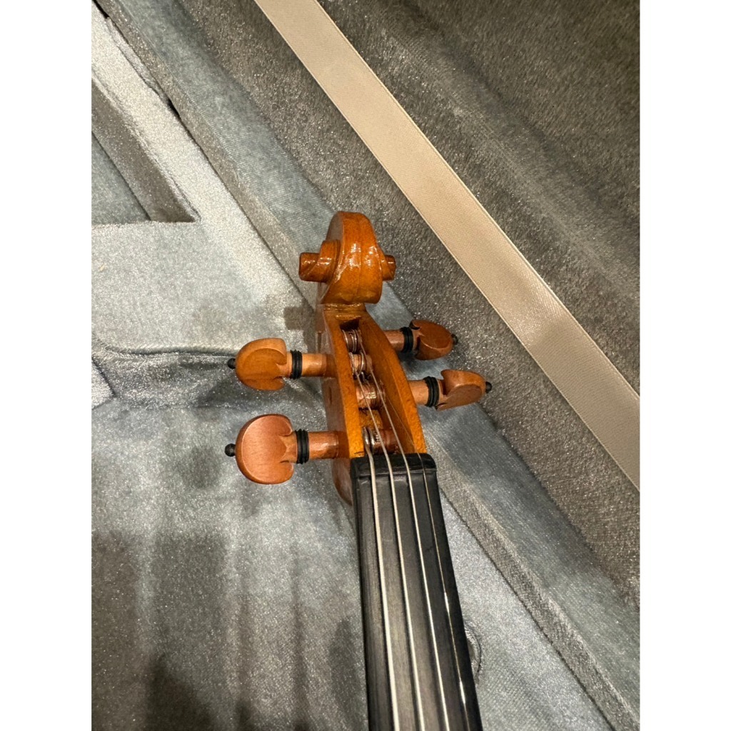 tw-11134207-81ztc-mjfipy1k0m4i6a