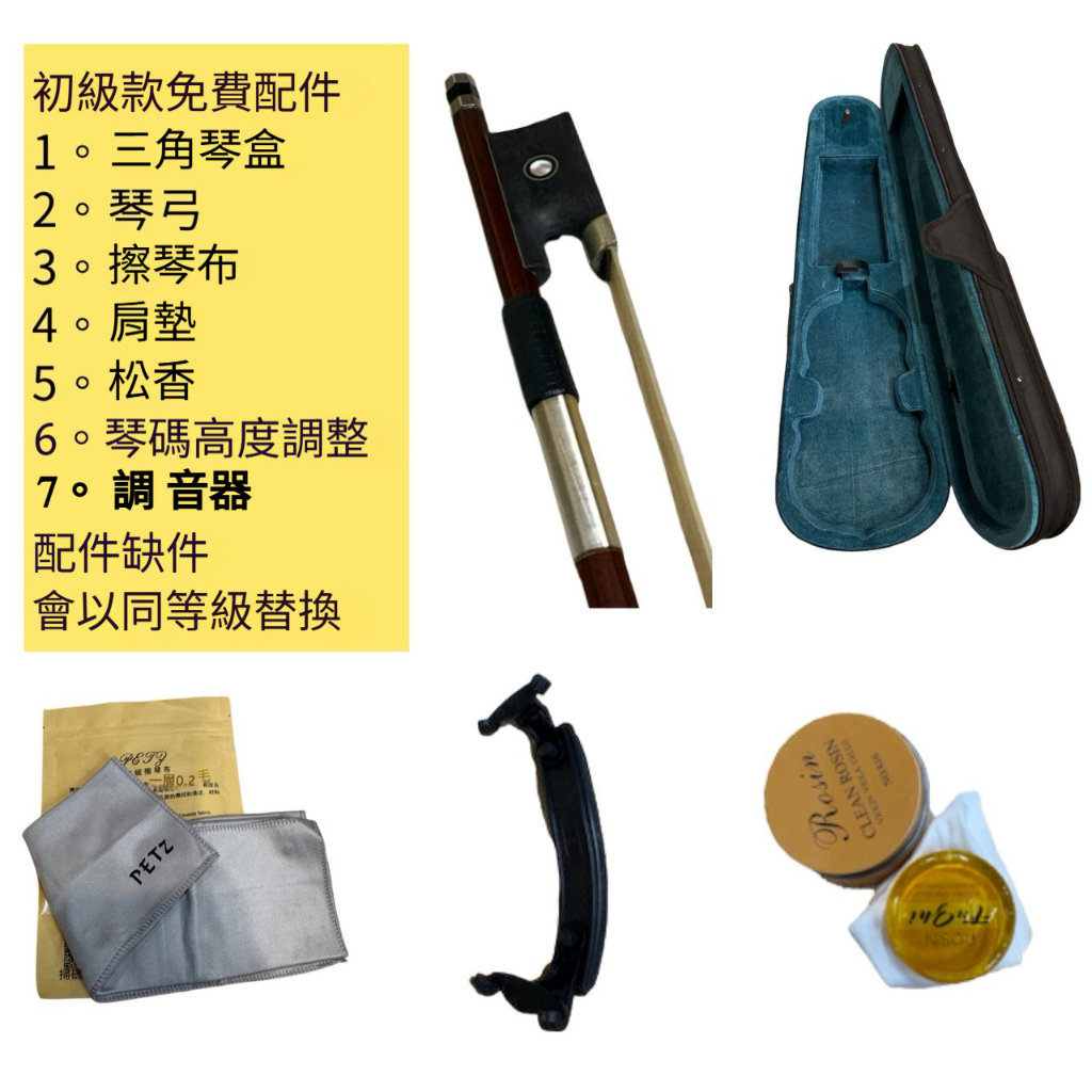 tw-11134207-81ztd-mjfi9ldx7ke95a