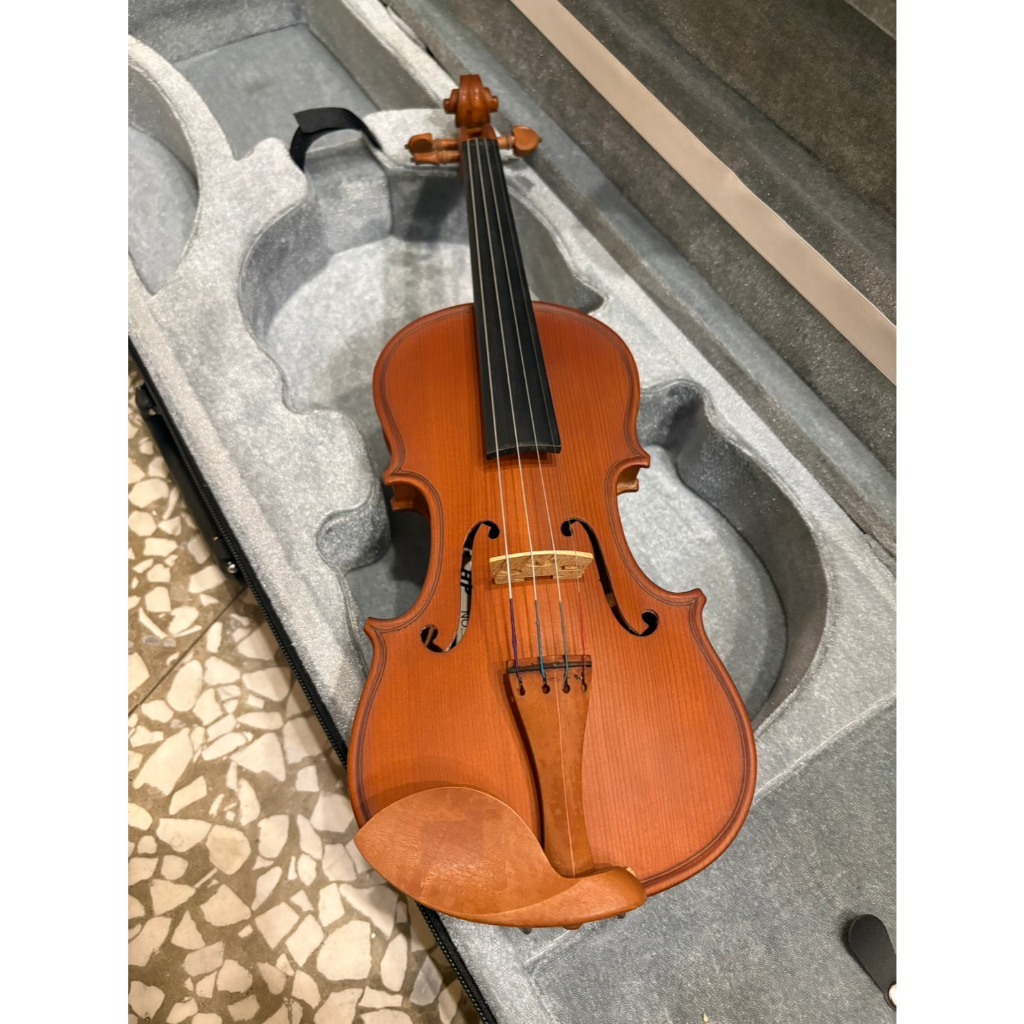 tw-11134207-81ztc-mjfi9ldxd6o79f