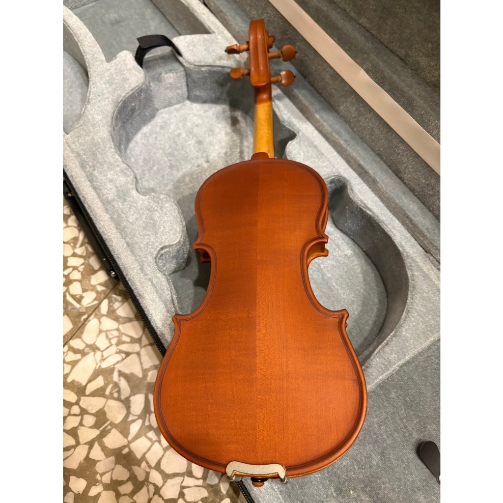 tw-11134207-81ztg-mjfi9lekw744fa