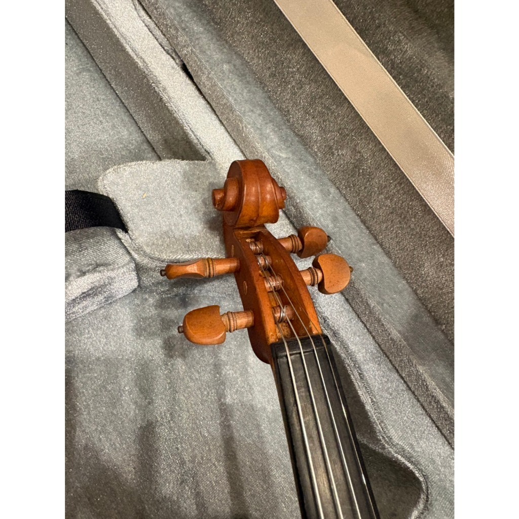 tw-11134207-81ztq-mjfi9ldzctmrd0